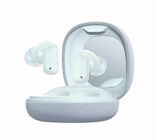 Наушники беспроводные BASEUS AirNora 2 Blue/синий