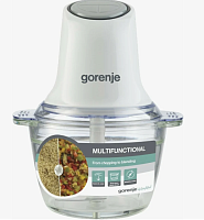 GORENJE Измельчитель S501GW 740227