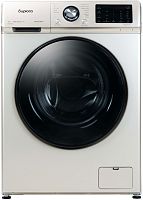 Стиральная машина  БИРЮСА WM-SL1014/15 B
