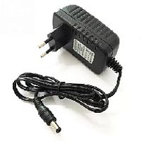 ZOLAN ZS 5V/2А блок питания