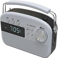 Радиоприемник RITMIX RPR-705 WHITE