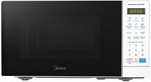 Микроволновая печь MIDEA MM719M2Z-W