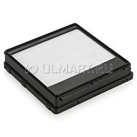 Filtero FTH 35 SAM HEPA фильтр для пылесосов Samsung