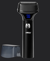 Электробритва ARESA AR-4653