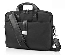 Сумка для ноутбука 15.6" HP HP Business Top Load Case Черный