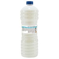 Средство чистящее отбеливающее Vega "Белизна", 1л (до марок)