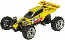 Радиоуправляемый мини карт Roys RC-4303-1 масштаб 1:43