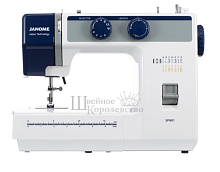 JANOME Швейная машина SP901