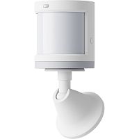 Датчик движения и освещенности Яндекс, ZigBee YNDX-00522 (розница)