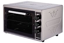 Мини печь KRAFT KF-MO 3200 GR