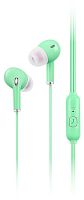 Гарнитура SMARTBUY (SBH-105-W) PRO JR белый