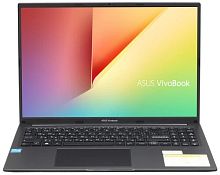 Ноутбук ASUS Vivobook 16 X1605VA-MB689 16"(1920x1200)IPS/ i3 1315U/8Gb/512Gb/Intel UHD DOS (розница)