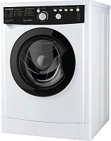 Стиральная машина INDESIT EWSB 5085 BK CIS