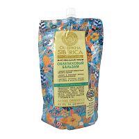 NS О Бальз.Облепиховый д/всех тип.вол.500мл дой-пак