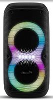 Колонка 06" (20-92 DANCE BOX 600) динамик 2шт/6.5" ELTRONIC с TWS