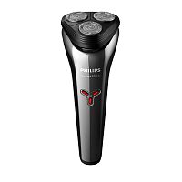 Бритва PHILIPS S1301/02