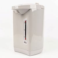 Термопот 4,5л MAXTRONIC MAX-CR-13 (6)