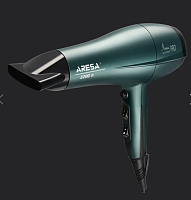 Фен электрический Aresa AR-3218