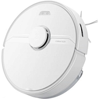 Робот-пылесос Roborock Q7 (White)  (ИНТЕРНЕТ МАГАЗИН)