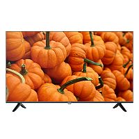 LED-Телевизор BLACKTON BT 40F32B FHD
