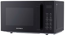 Микроволновая печь SUPRA 20SB27 20л