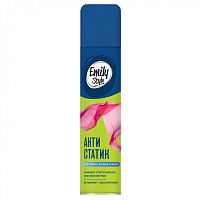 Emily Style Антистатик 200мл