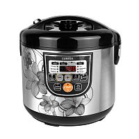Мультиварка Centek CT-1498 (розница)