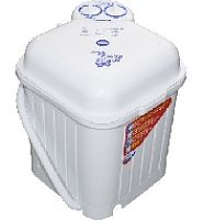 Стиральная машина RENOVA WS-35E 3,5 кг