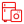 БЫТОВАЯ ТЕХНИКА