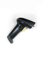 Сканер штрих-кодов Digifors SCAN 25 2D BT