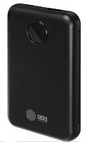Мобильный аккумулятор Cactus CS-PBFSOA-10000 10000mAh 22.5W 4.5A USB-A/USB-C черный 