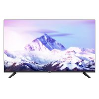 Телевизор ECON EX-40FT012B HD