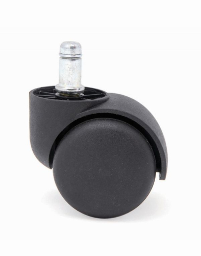 Ролики RSA 101 (розница) Ролики RSA 101 (розница)