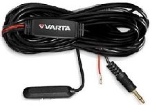 VARTA V-TV01