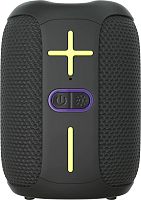 Акустика MORE CHOICE (4620202550057) BS33 Black