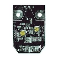 ZOLAN (207) SWA 9000R (10)