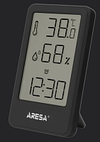 Метеостанция Aresa AR-1402