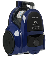 Пылесос SAMSUNG SC-4520S36
