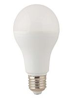 ECOLA D7RW20ELC 20,0W A65 220-240V E27 2700K (композит) 122х65 мм