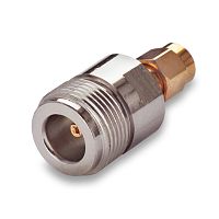 Переходник SN-A312 RP-SMA(male)-N(female) к роутерам и репитерам не подходит!!