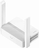 Маршрутизатор N300 Wi-Fi 4G LTE Cat4  Router (розница)