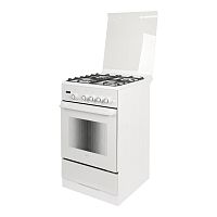 Газовая плита ГЕФЕСТ 5300-03 0140