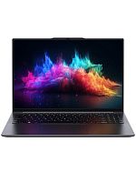 Ноутбук 16" CHUWI Corebook Plus, AMD Ryzen 5 7430U, RAM 16 ГБ, SSD 512 ГБ, AMD Radeon, Win 11