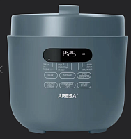 Мультиварка ARESA AR-2012