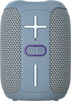 Акустика MORE CHOICE (4620202550095) BS33 Grey