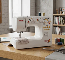 JANOME 4045 ArtStyle