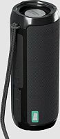 Акустика MORE CHOICE (4610196400872) BS22 Black