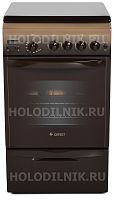 Газовая плита ГЕФЕСТ 5100-03 0001