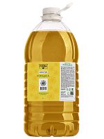 FERMA 5л Мыло жидкое Ромашка с антибактериальным компонентом (2шт)