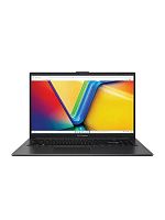 Ноутбук ASUS Vivobook Go 15 15.6" AMD Ryzen 3 7320U/8 ГБ/512 ГБ/AMD Radeon Graphics DOS (розница)